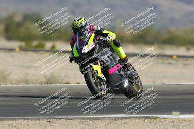 media/Mar-10-2024-SoCal Trackdays (Sun) [[6228d7c590]]/3-Turn 14 (1020am)/